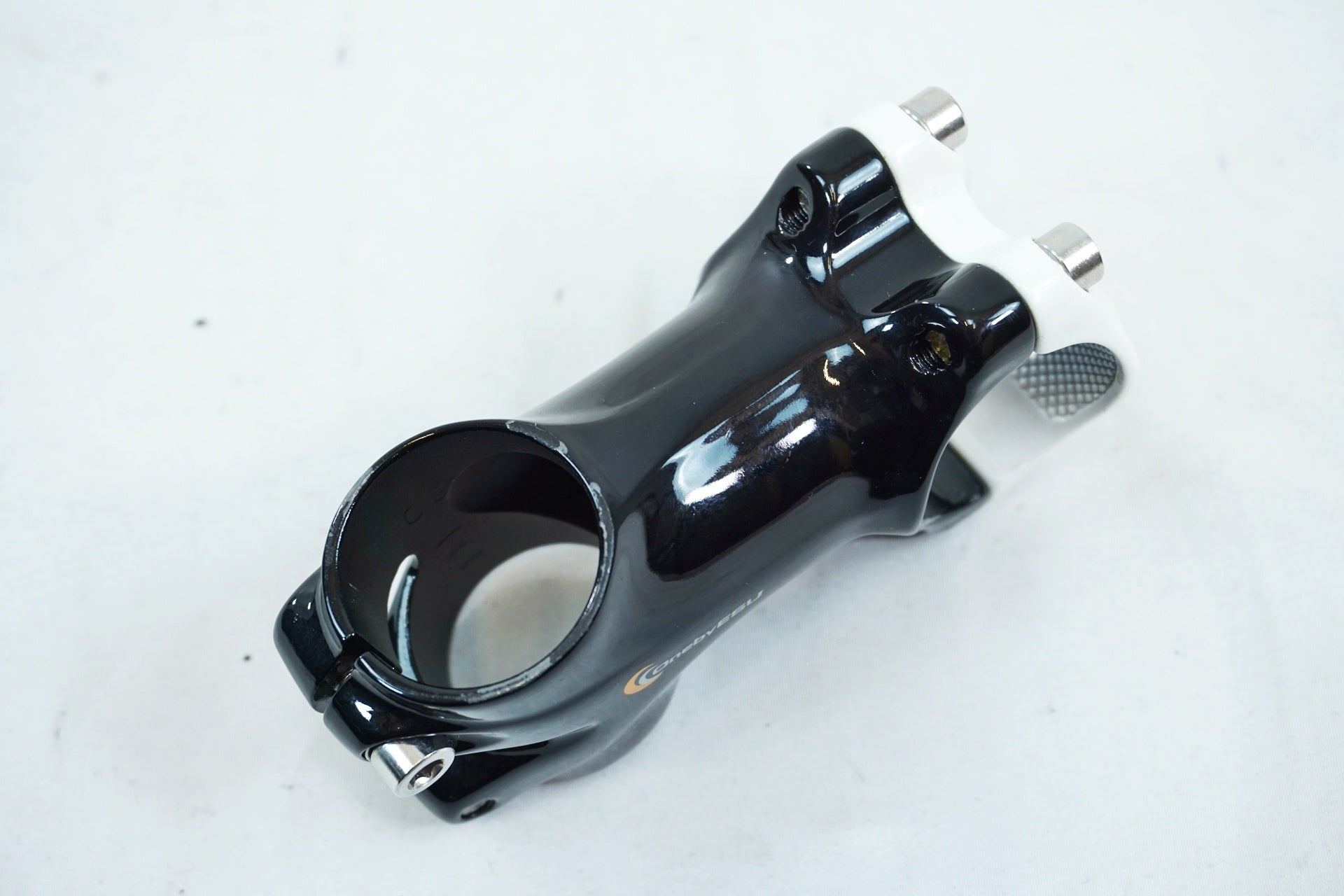 ONEBYESU 「ワンバイエス」 Φ31.8 60mm ステム / 有明ガーデン店