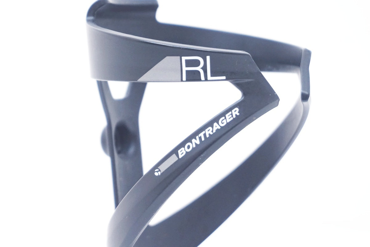 BONTRAGER 「ボントレガー」 RL ボトルケージ / 大阪美原北インター店