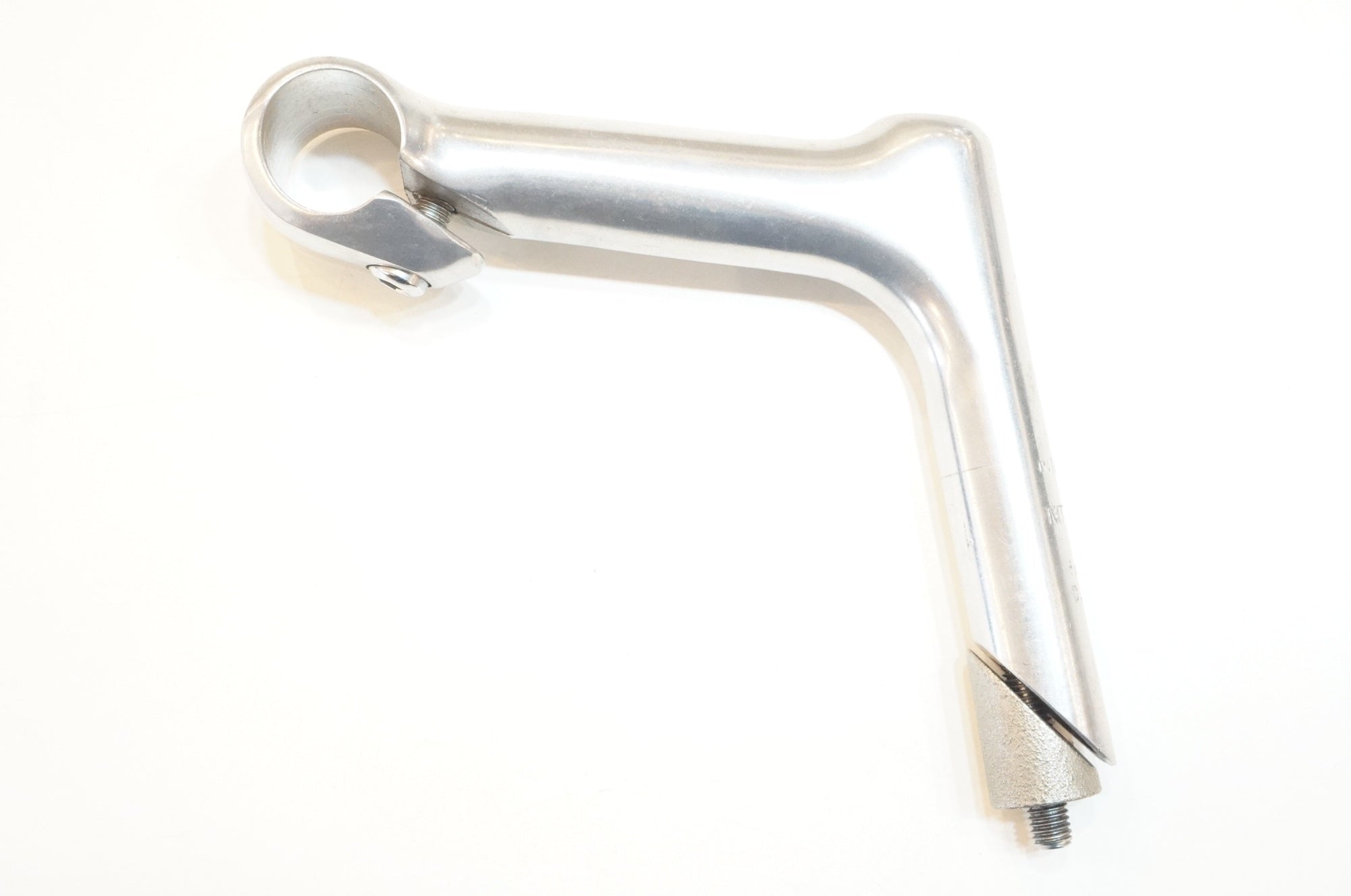 NITTO 「ニットー」 MT-11 φ25.4 120mm ステム / 浦和ベース