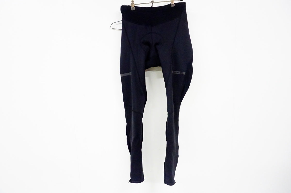 SHIMANO 「シマノ」 Lサイズ パンツ / 名古屋大須店