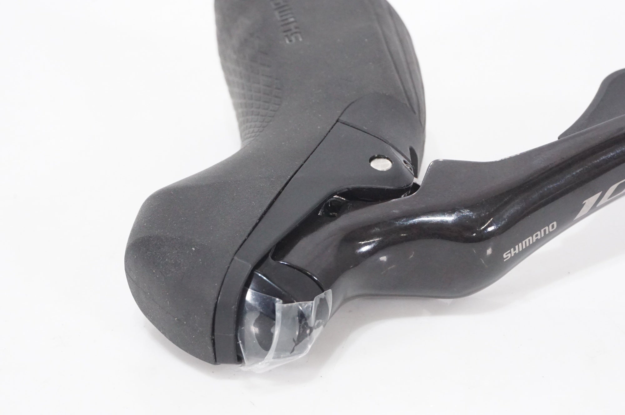 SHIMANO 「シマノ」 105 ST-R7000 デュアルコントロールレバー / AKIBA店