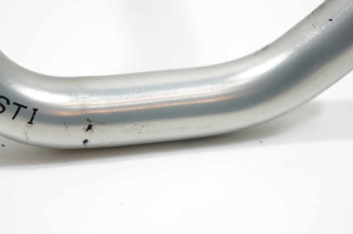 NITTO 「ニットー」 M1861 Φ26.0 380mm ハンドル / 世田谷店
