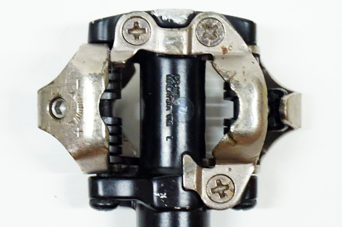 SHIMANO 「シマノ」 PD-M520 ペダル / 名古屋大須店