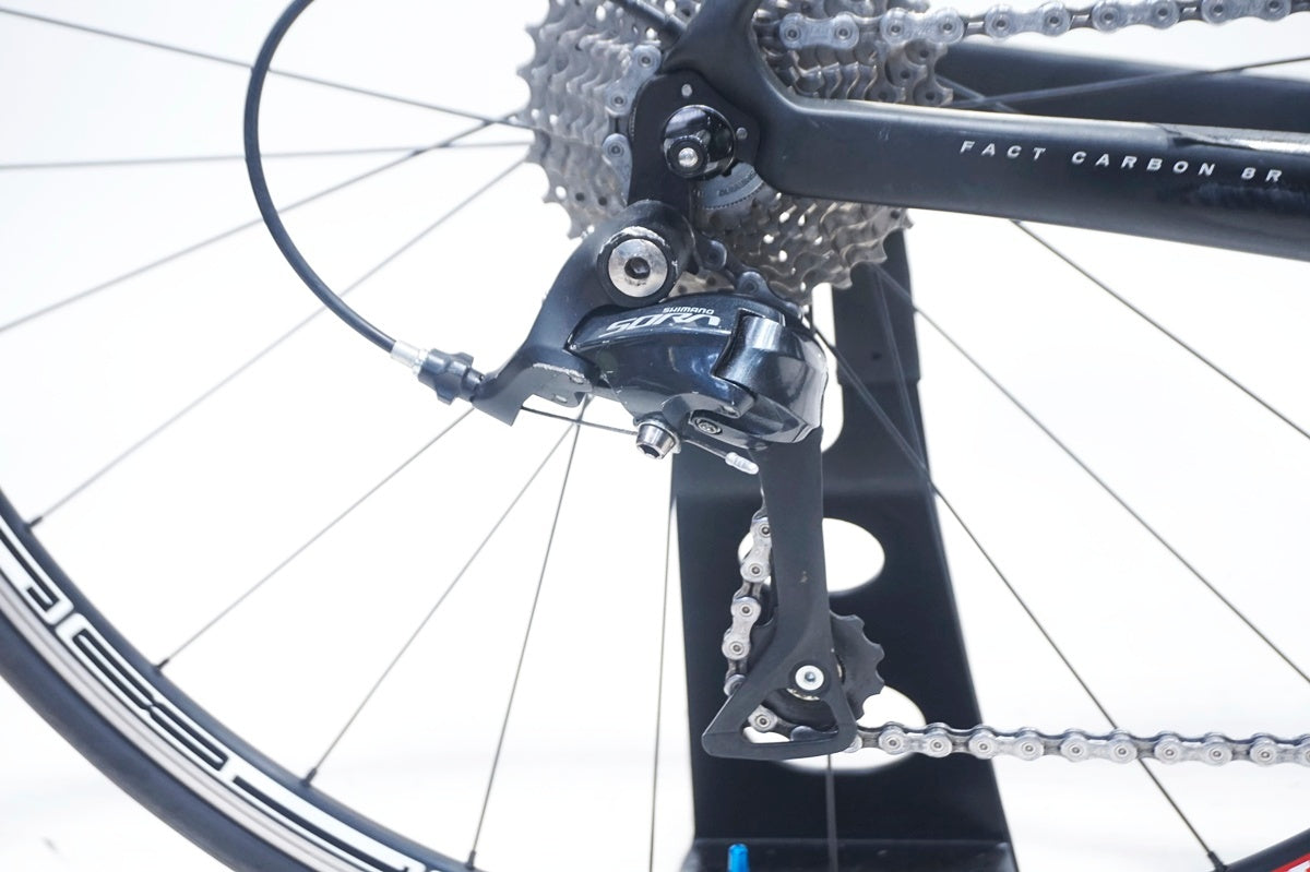SPECIALIZED 「スペシャライズド」  ROUBAIX SL4 ELITE 2014年モデル ロードバイク / 大阪門真店