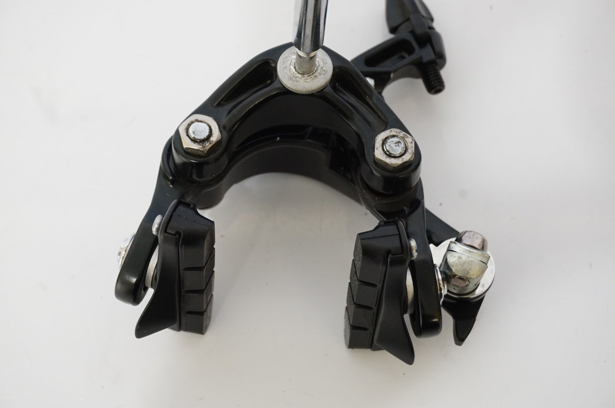 SHIMANO 「シマノ」 105 BR-5800 キャリパーブレーキセット / 浜松店