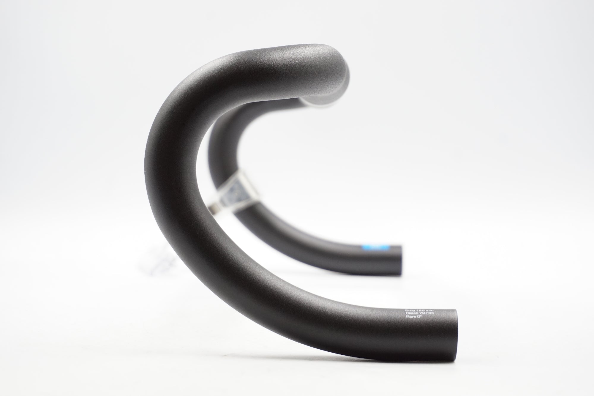 SHIMANO 「シマノ」 PRO PLT Φ31.8 360mm ハンドル / 奈良店