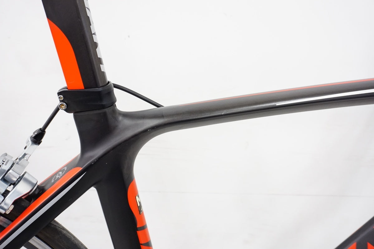 GIANT「ジャイアント」 DEFY COMPOSITE SE 2013年モデル ロードバイク