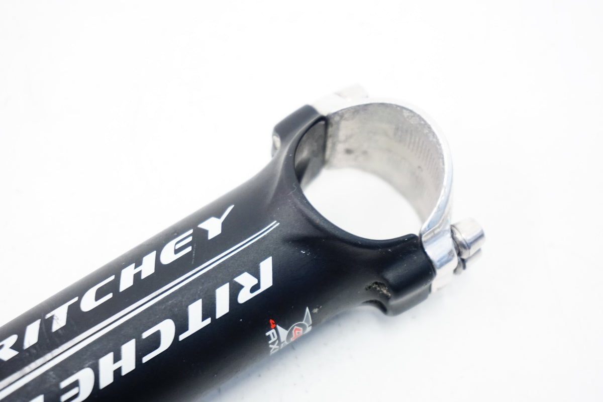 RITCHEY 「リッチー」AXIS4 φ31.8 125mm ステム / 浜松店