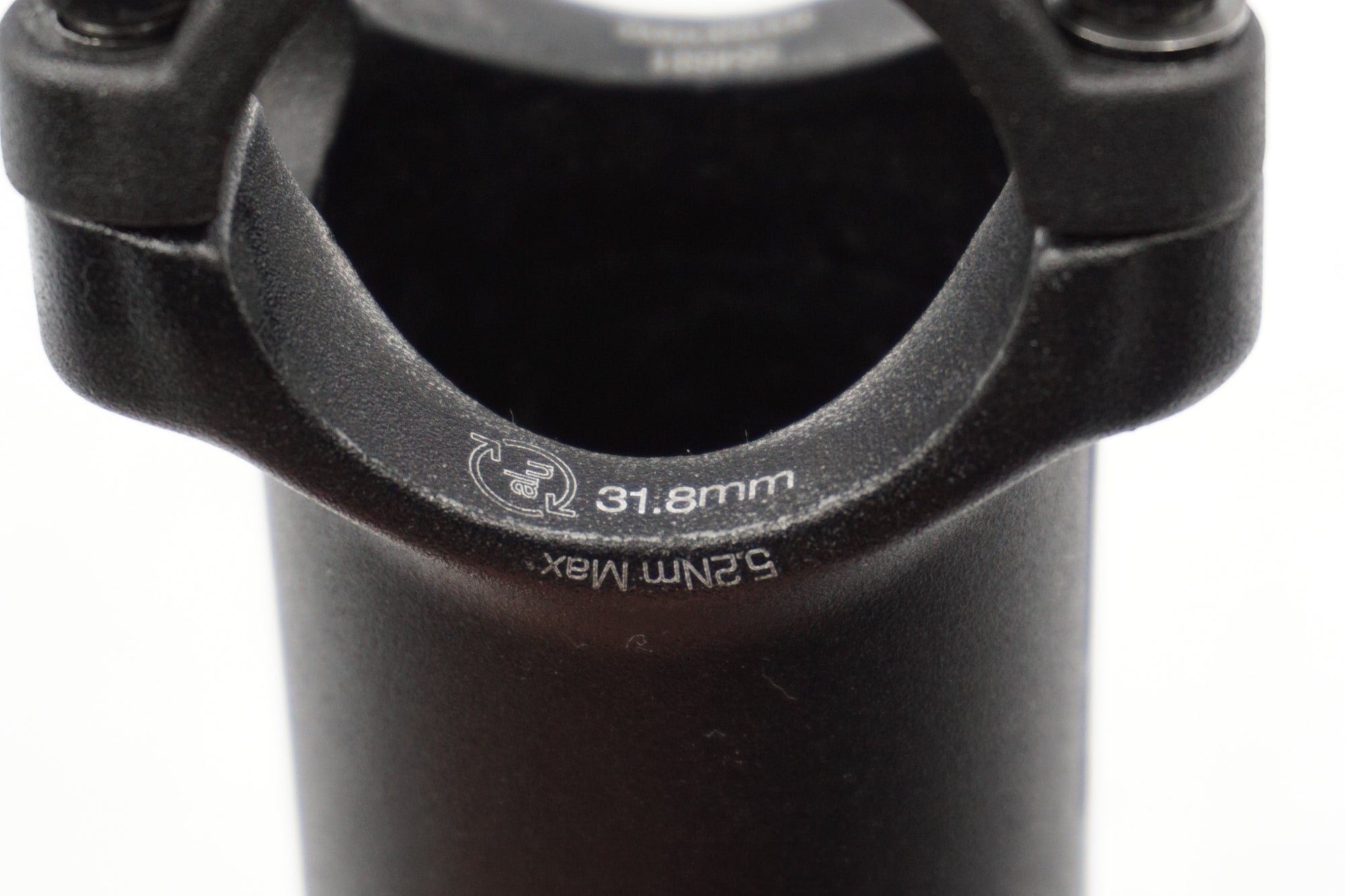 BONTRAGER 「ボントレガー」 Φ31.8 90mm ステム / 奈良店