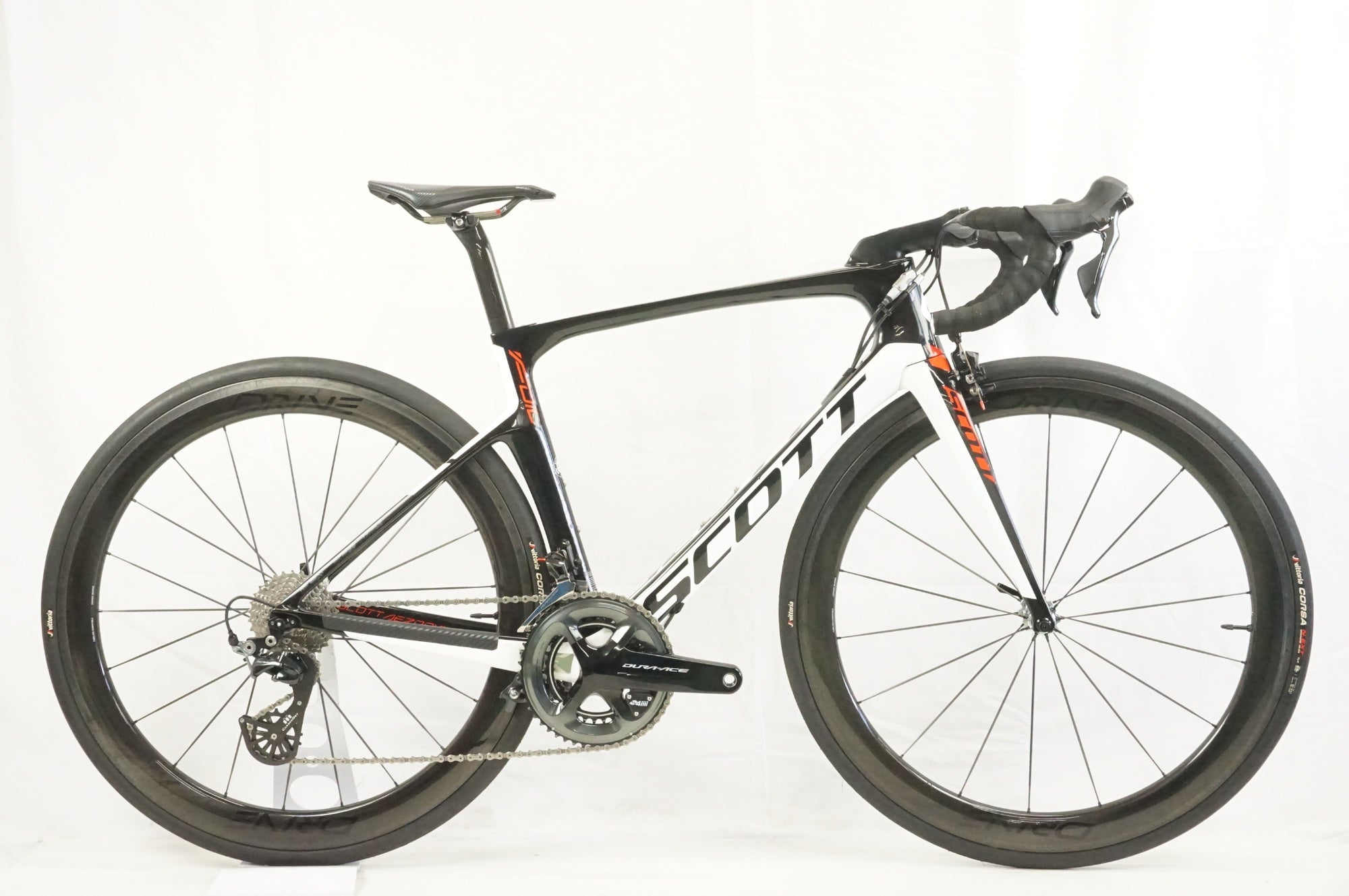 SCOTT 「スコット」 FOIL 20 2016年モデル ロードバイク / 宇都宮店