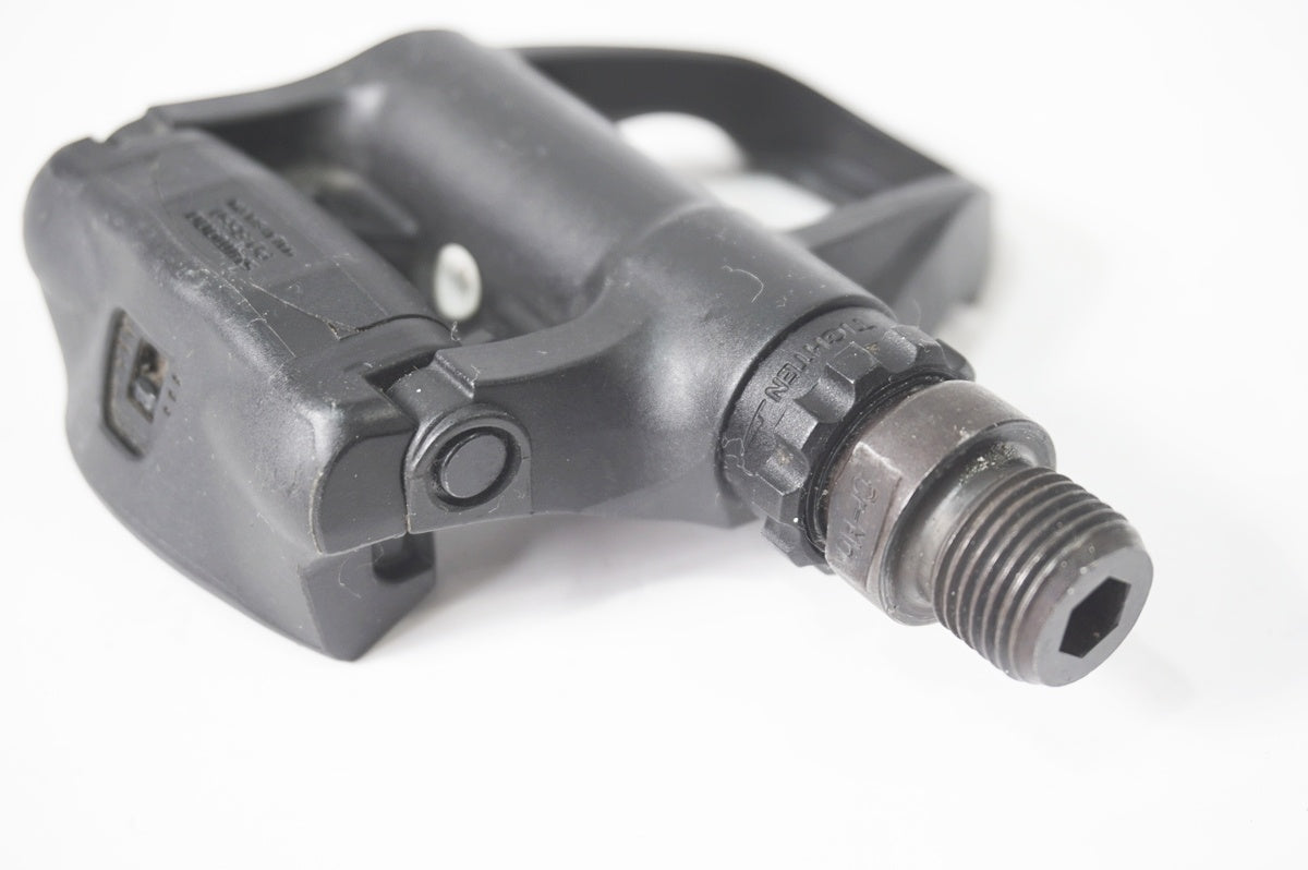 SHIMANO 「シマノ」 PD-R550 ペダル / バイチャリ世田谷店