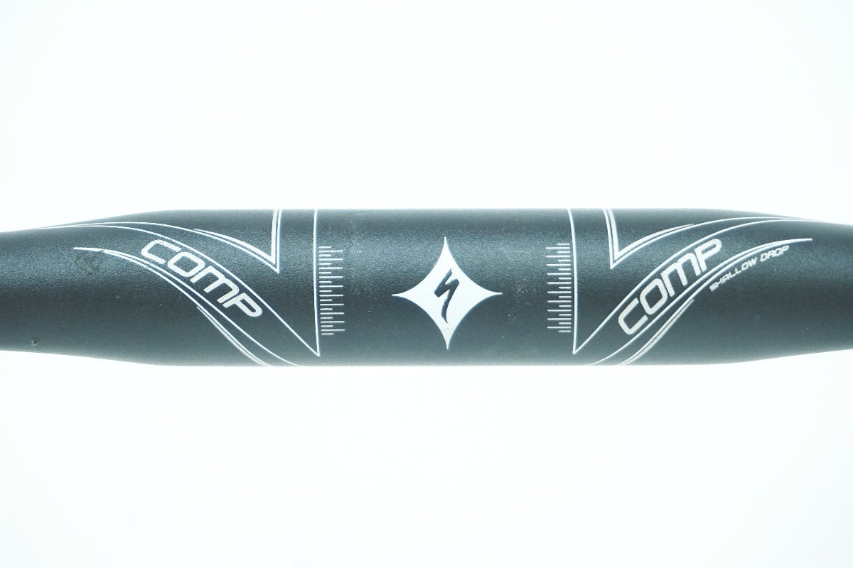 SPECIALIZED 「スペシャライズド」 Φ31.8 380mm ハンドル / 大阪美原北インター店