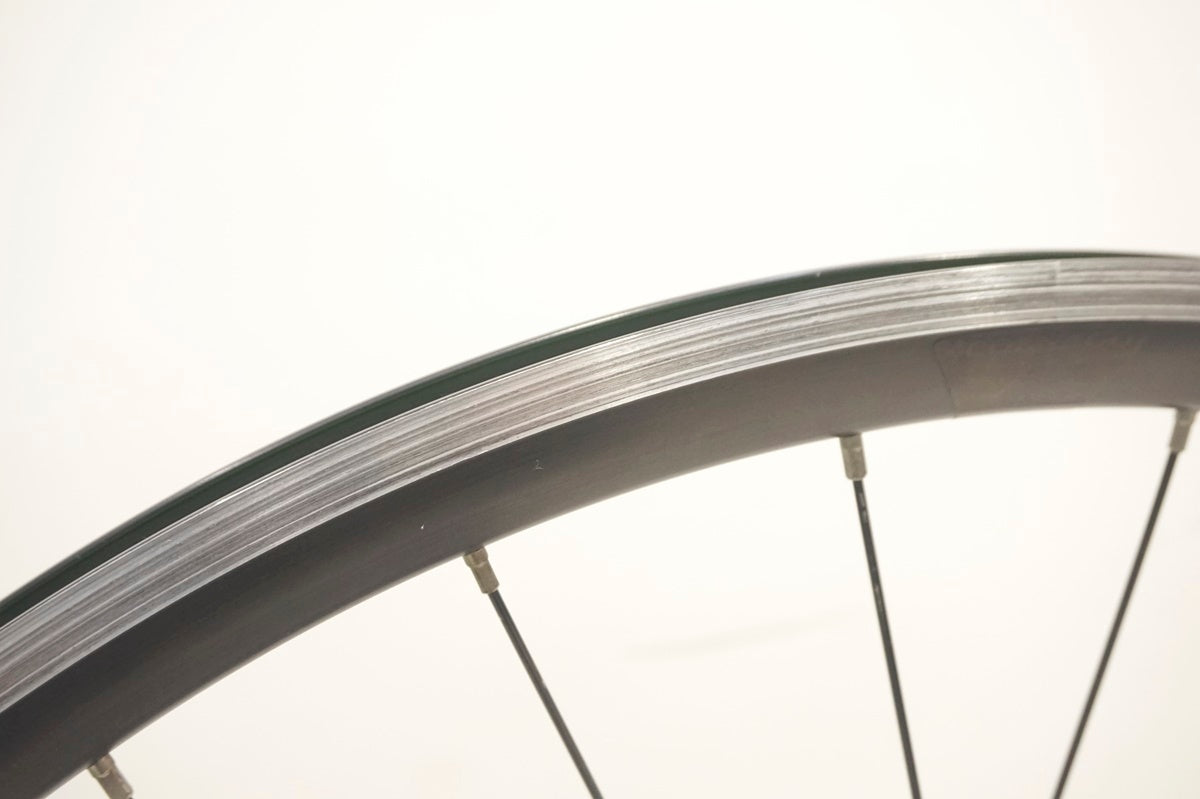 COLNAGO 「コルナゴ」 ARTEMIS CW28CL SHIMANO 8-9s リアホイール / 大阪門真店
