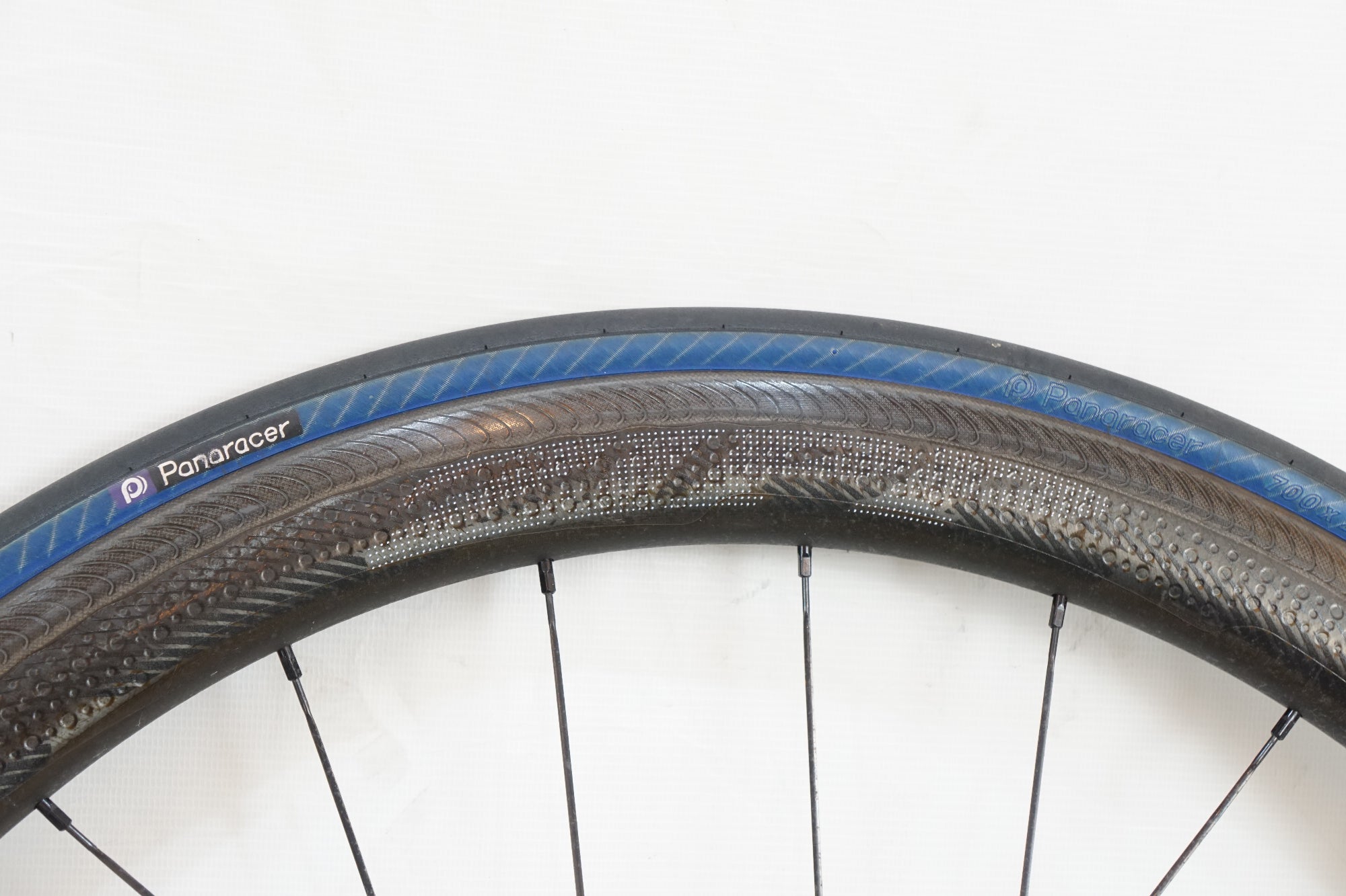 ZIPP 「ジップ」 303 NSW SRAM XDRドライバー SRAMXDR ホイール