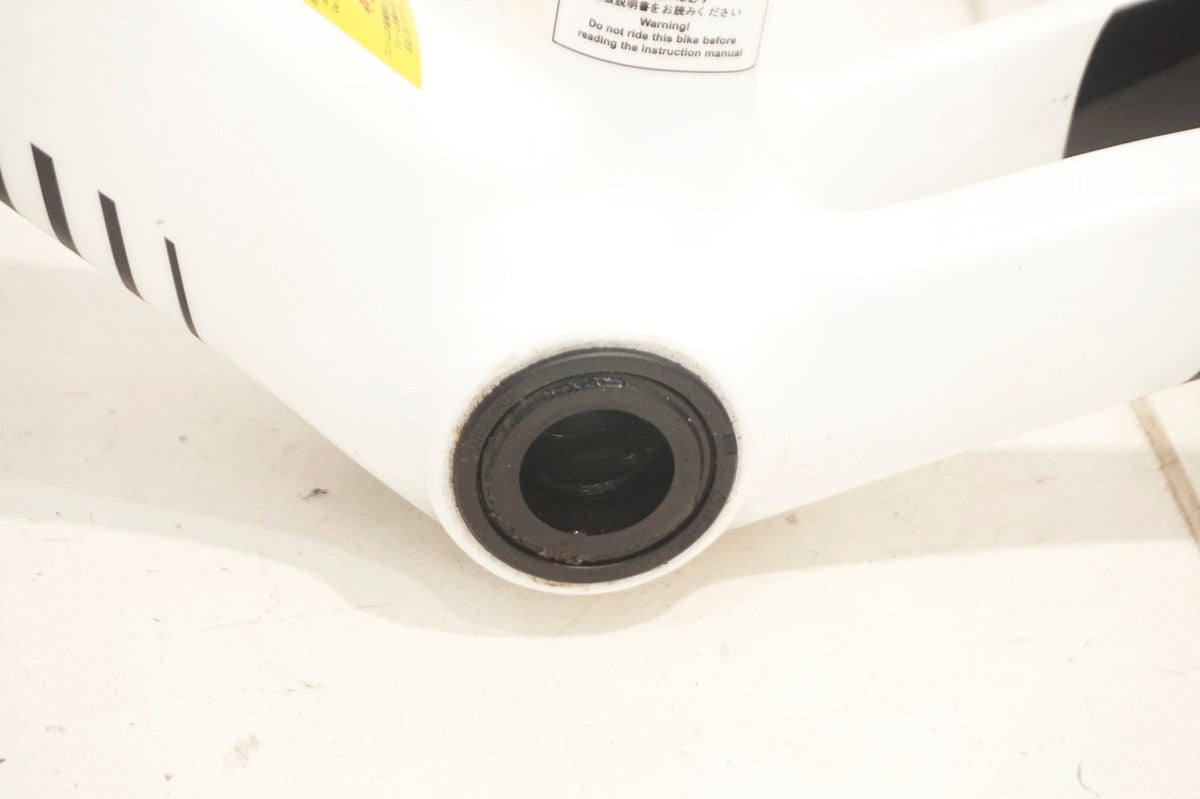 COLNAGO 「コルナゴ」 C-RS 2018年モデル フレームセット / 大阪門真店