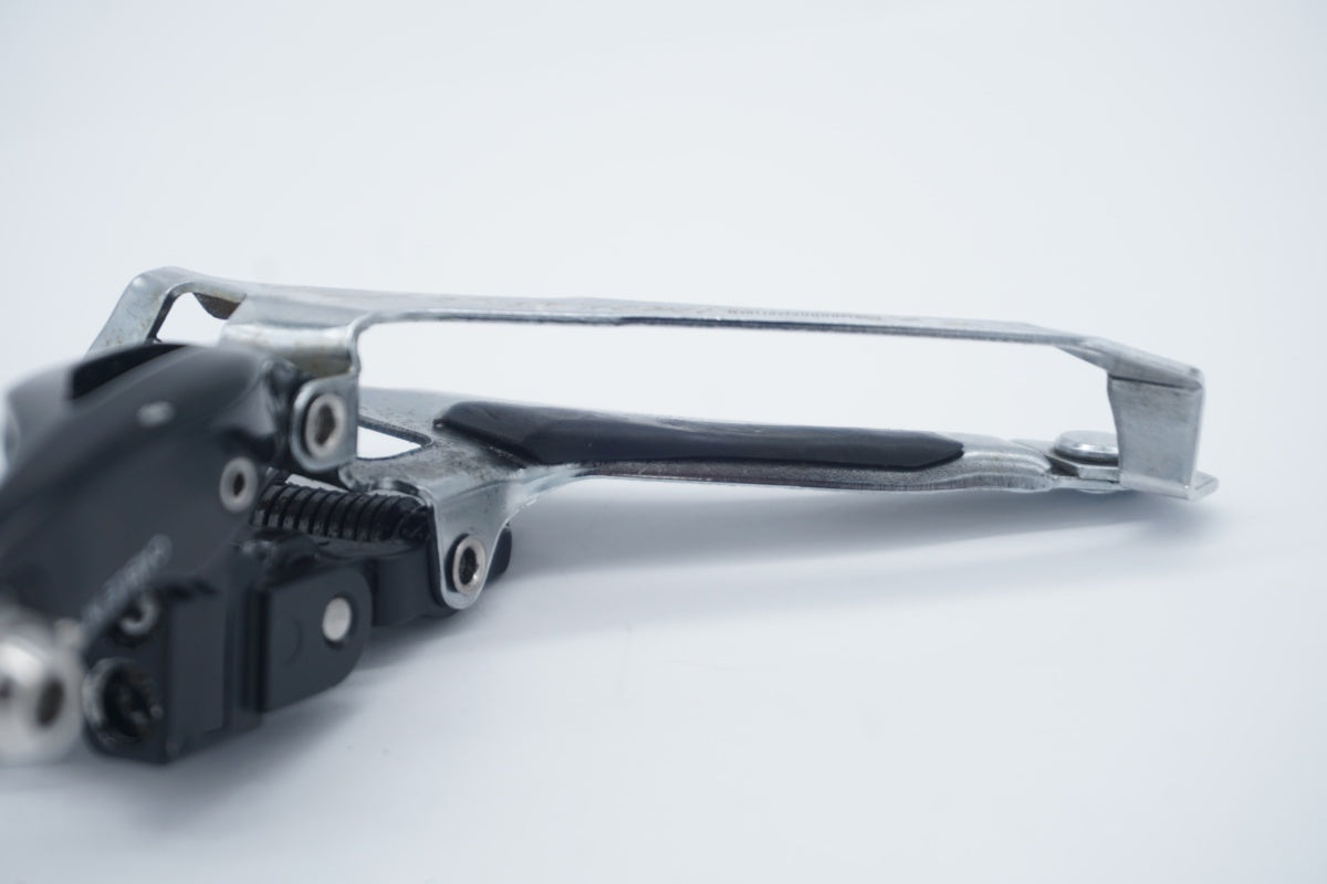 SHIMANO 「シマノ」 105 FD-5800 フロントディレイラー / 滋賀大津店