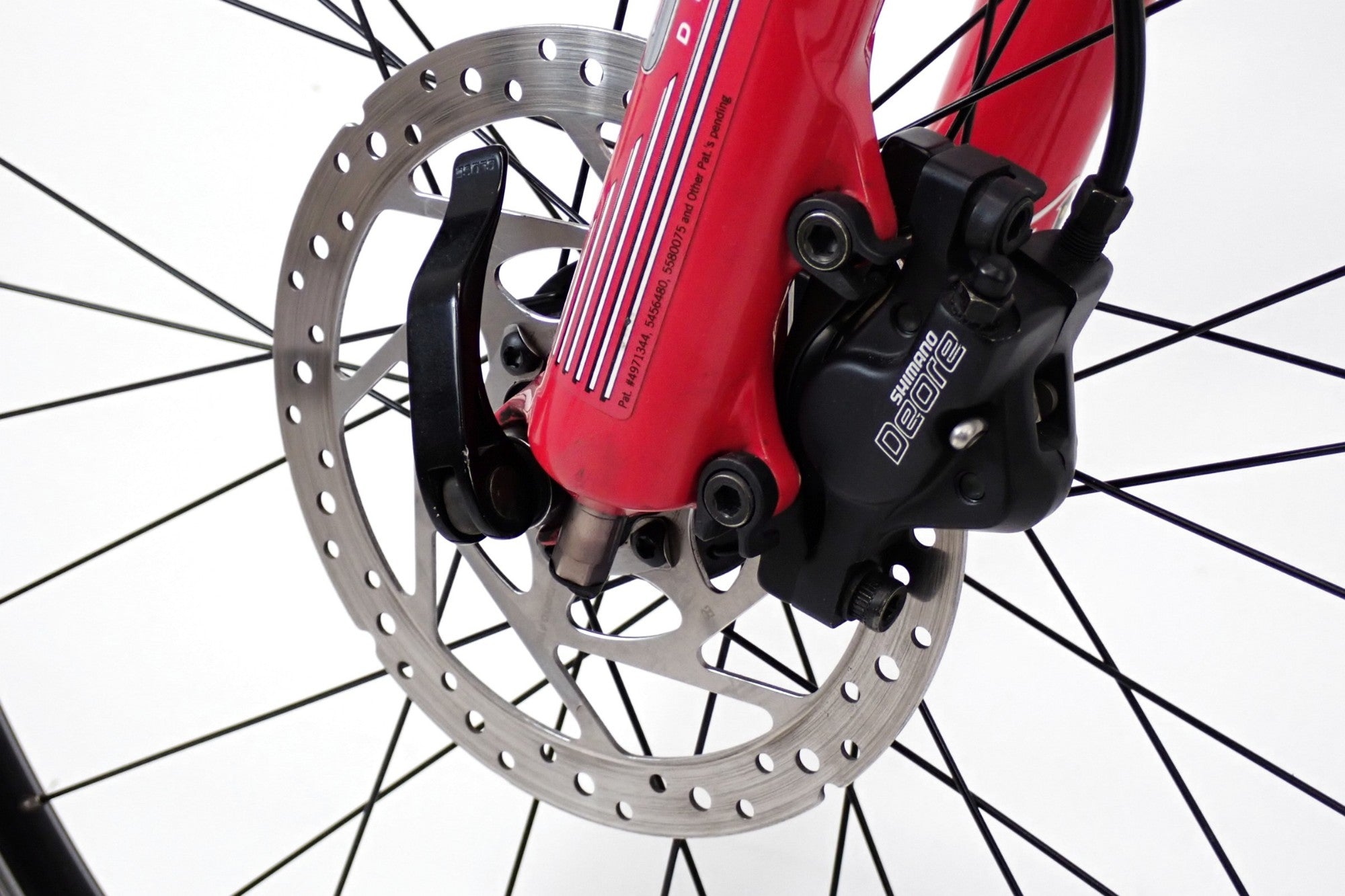 GIANT 「ジャイアント」 XTC COMPOSIT2 2006年モデル マウンテンバイク / 伊勢崎店