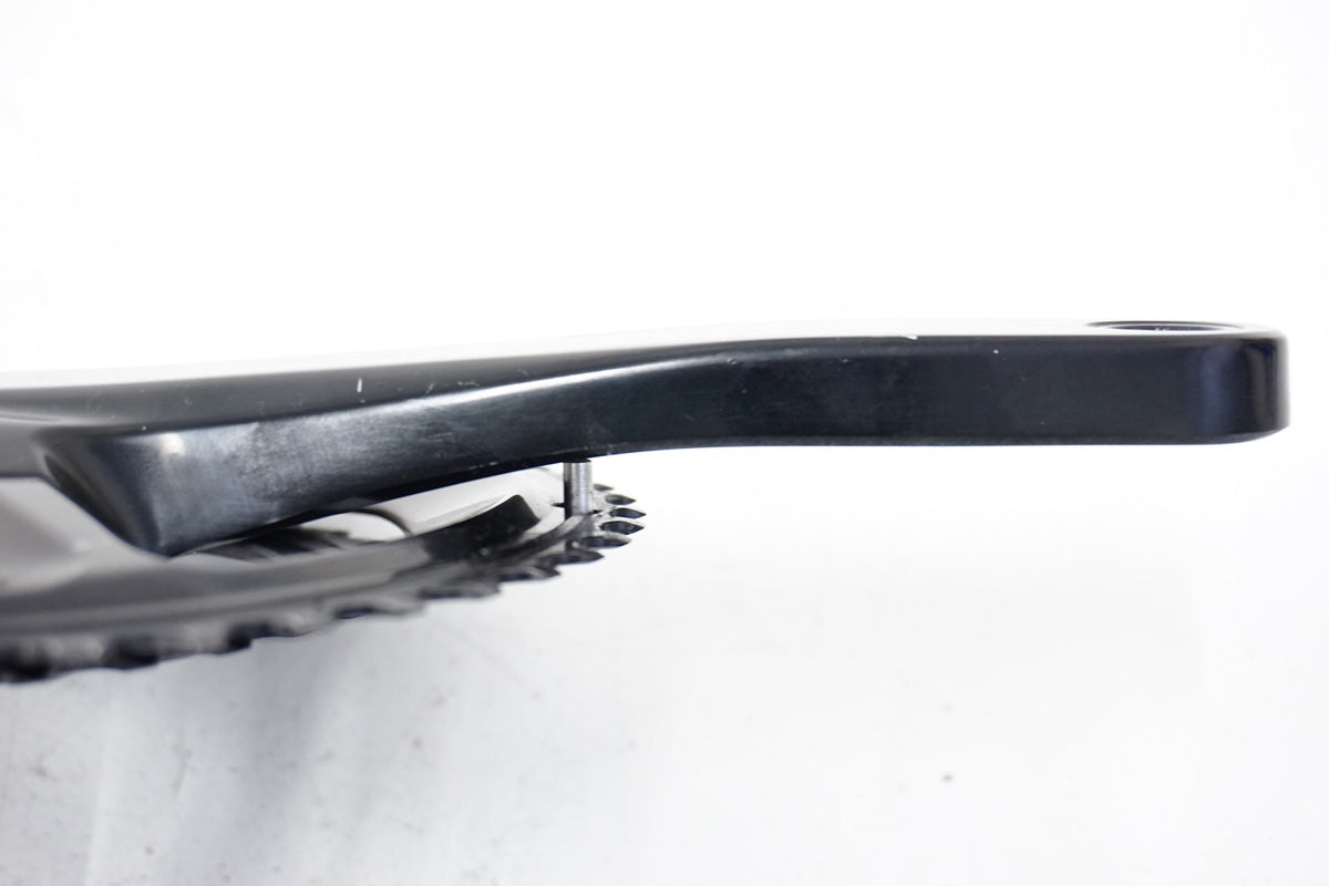 SHIMANO「シマノ」 105 FC-R7100 50-34T 170mm クランクセット / 浜松