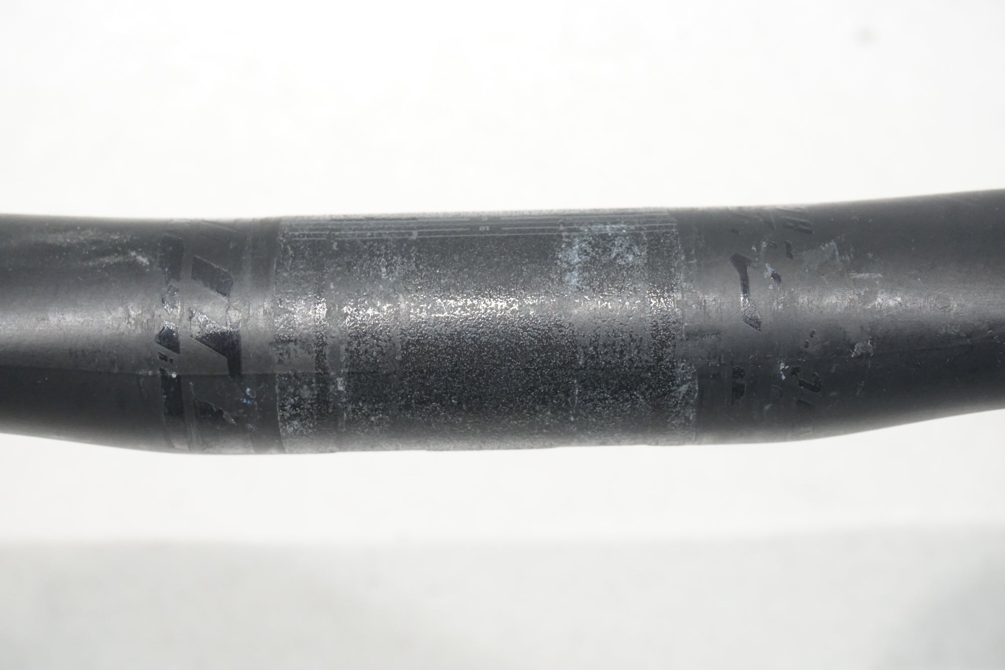 GIANT 「ジャイアント」 CONTACT SLR Φ31.8 400mm カーボン ハンドル