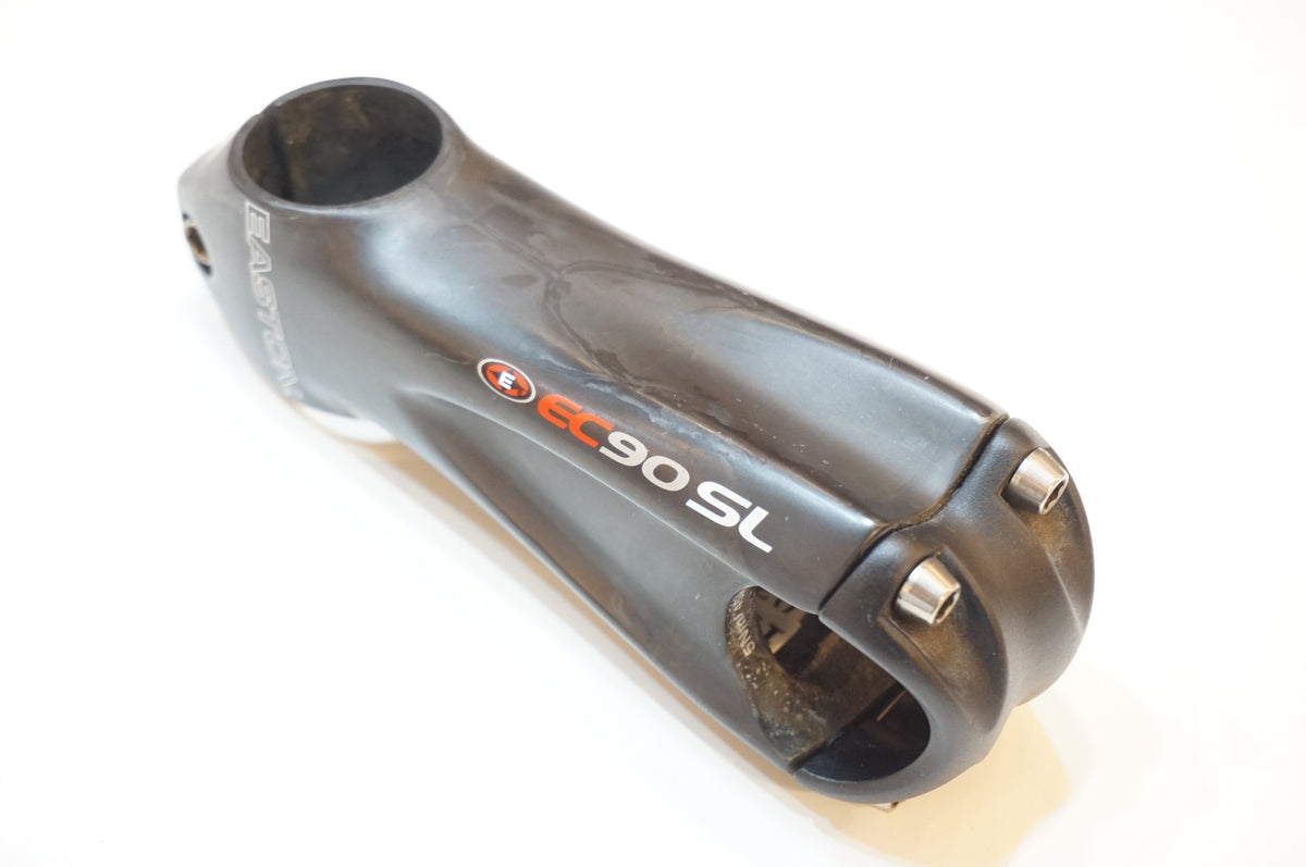 EASTON 「イーストン」 EC90 SL 100mm φ31.8 ステム / 浦和ベース