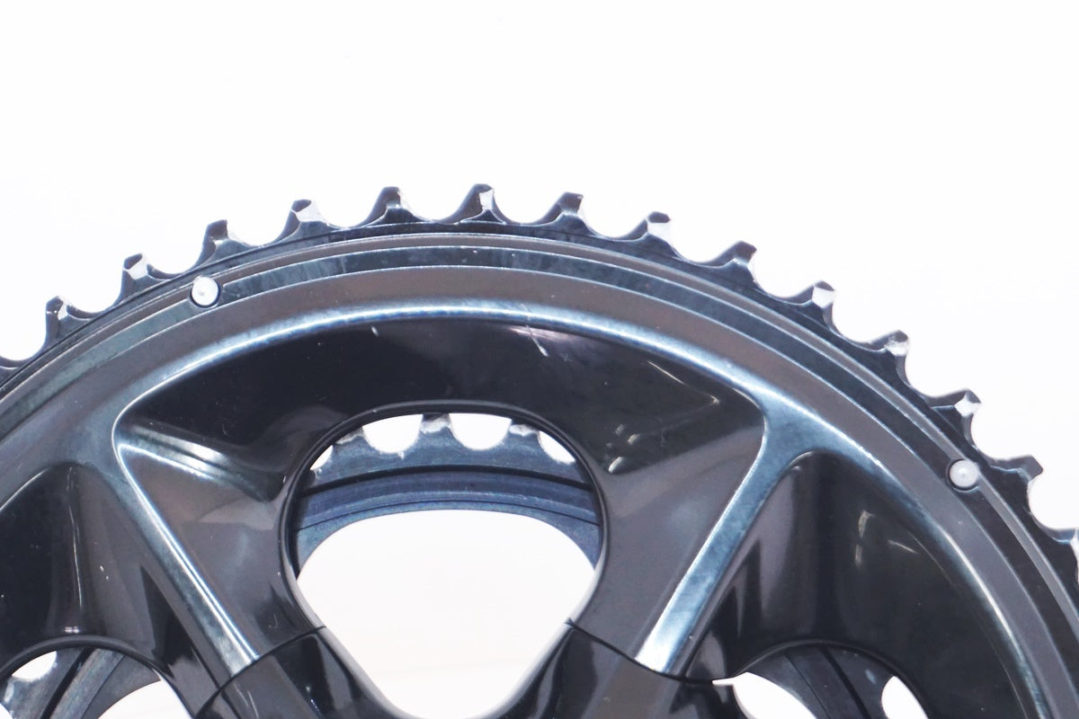 SHIMANO 「シマノ」 DURA-ACE FC-R9200 52-36T 172.5mm クランク / 大阪美原北インター店