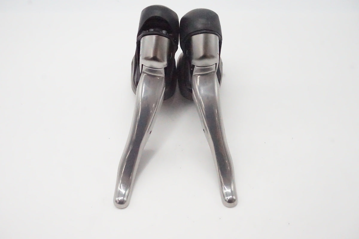 SHIMANO「シマノ」 105 ST-5700  デュアルコントロールレバー/ 京都西院店