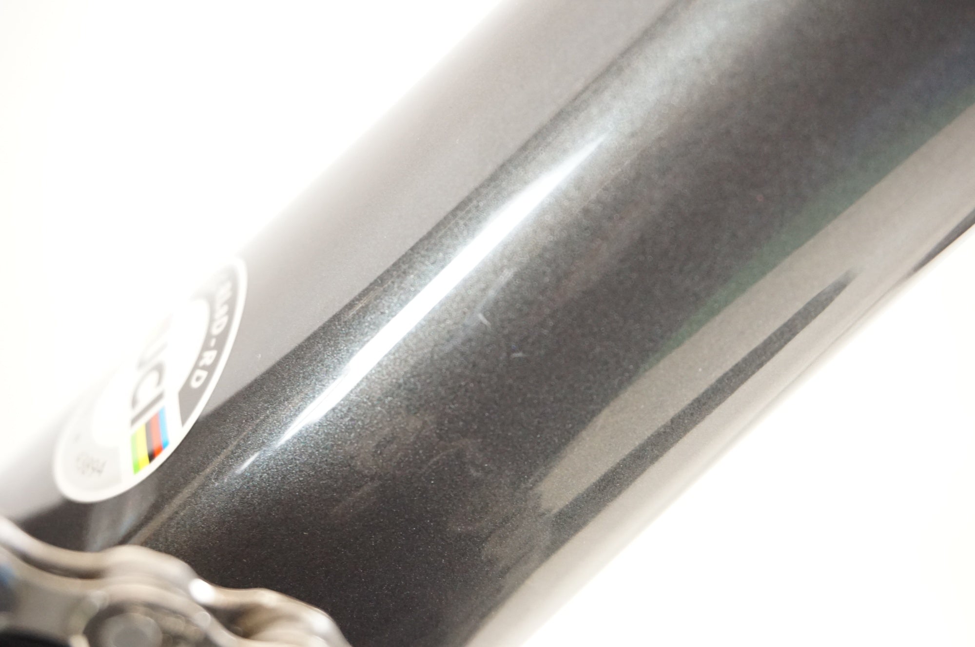 BRIDGESTONE  「ブリヂストン」 RL8D 2025年モデル ロードバイク / 宇都宮店