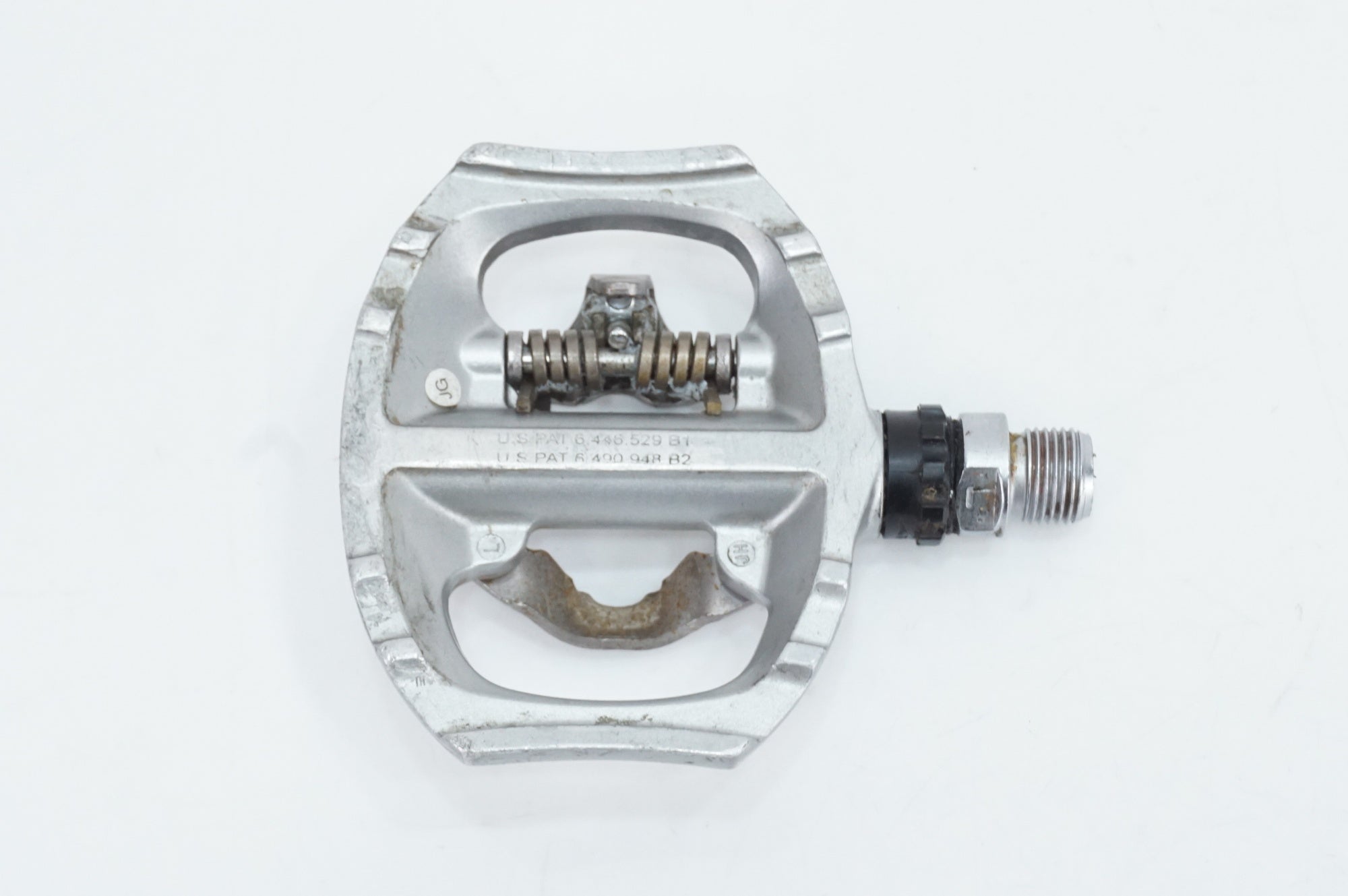 SHIMANO 「シマノ」 PD-A530 ペダル/大宮店