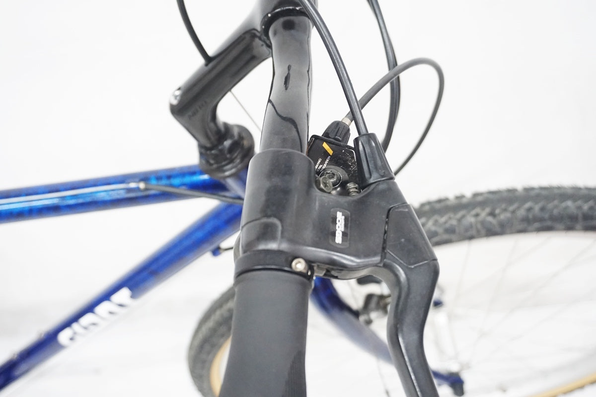 GIANT 「ジャイアント」 1990年頃モデル オールドマウンテンバイク/ 大阪美原北インター店