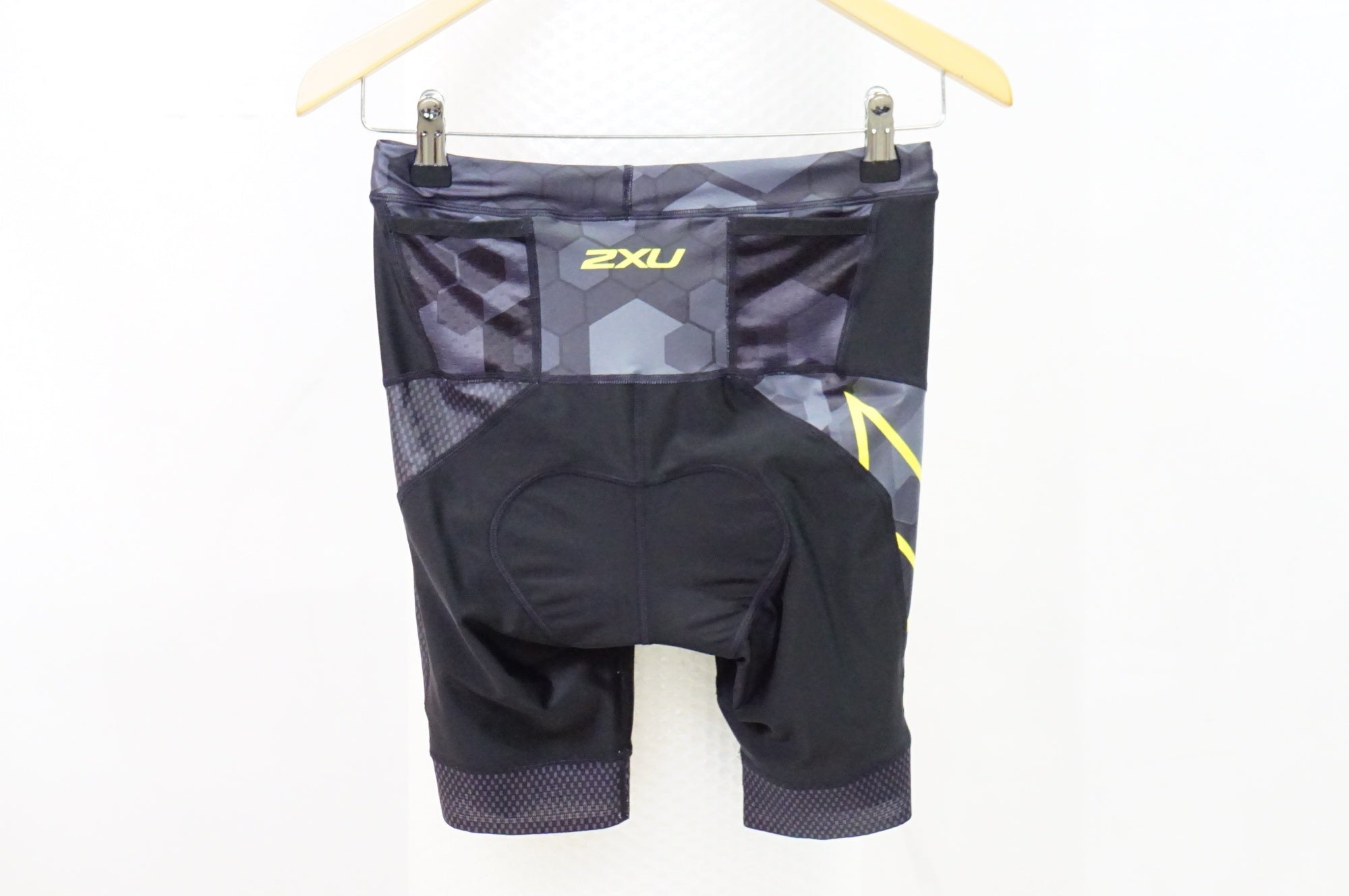 サイクルジャージ まとめ売り M~XL ZXU 「ツータイムズユー」 Mサイズ サイクルジャージセット
