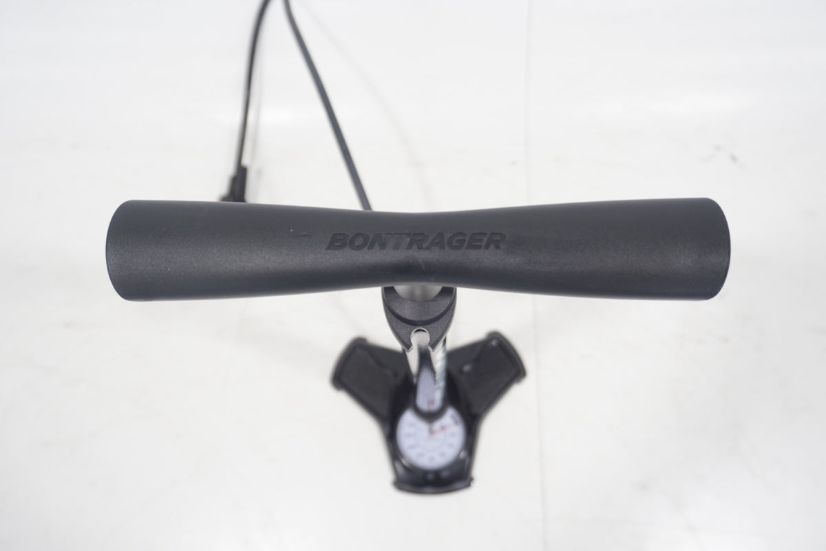 BONTRAGER 「ボントレガー」 CHARGER フロアポンプ / 滋賀大津店