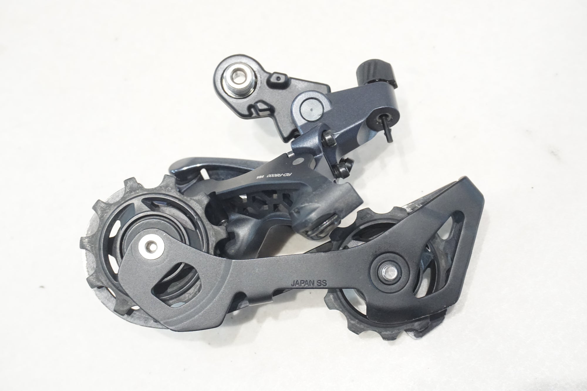 SHIMANO 「シマノ」 ULTEGRA RD-R8000 リアディレーラー / 横浜戸塚店