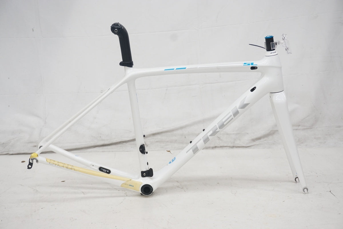 TREK 「トレック」 EMONDA SL6 2015年モデル フレームセット / 大阪美原北インター店