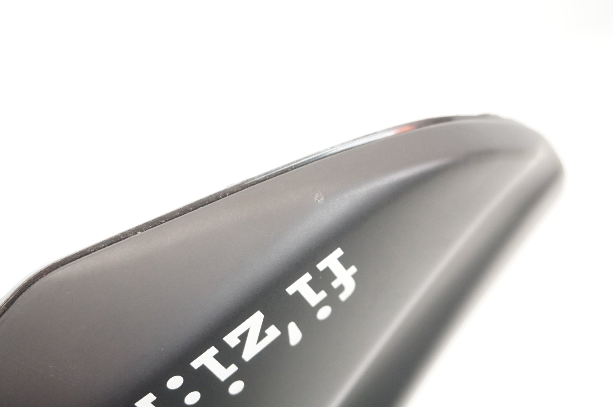 FIZIK 「フィジーク」 TEMPO ARGO R3 サドル / 宇都宮店