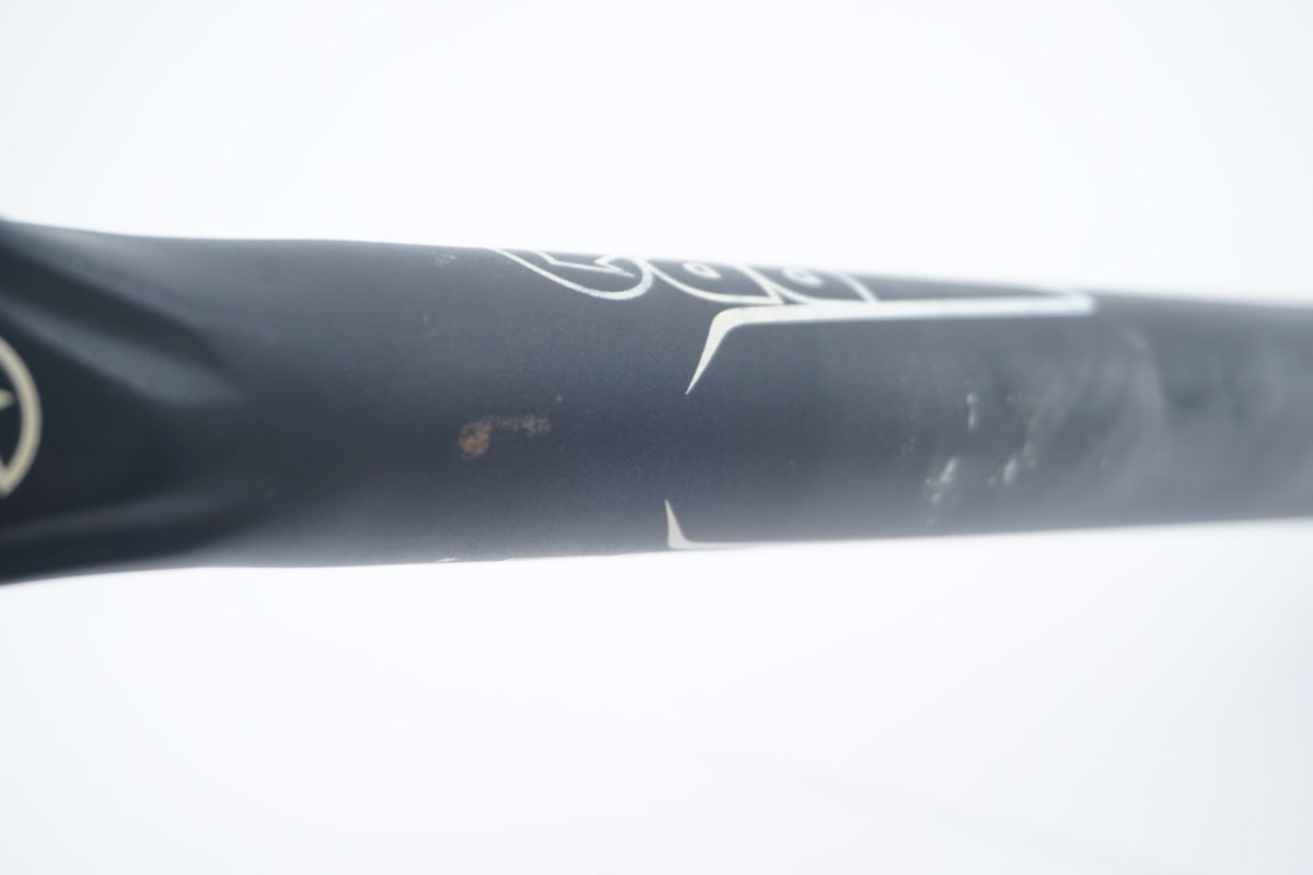 SHIMANO 「シマノ」 PRO XLT φ27.2 300mm シートポスト / 滋賀大津店