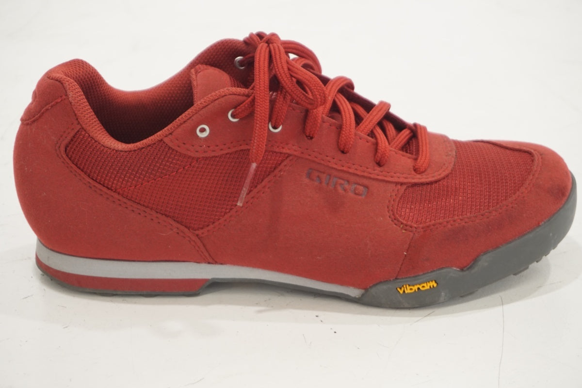 GIRO 「ジロ」 RUMBLE VR EU42サイズ シューズ / 滋賀大津店