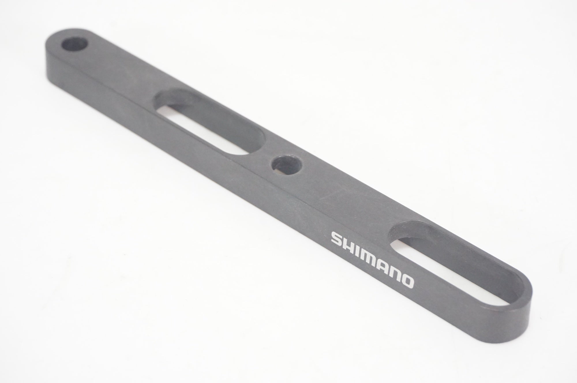 SHIMANO 「シマノ」 SM-BA01 ボトルケージマウントアダプター / AKIBA店