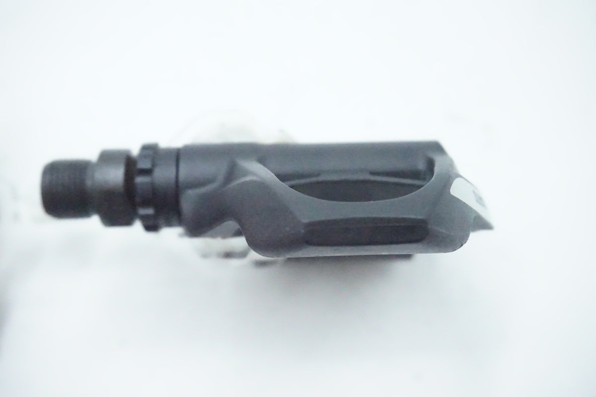 SHIMANO「シマノ」 PD-RS500 ペダル/ 京都西院店