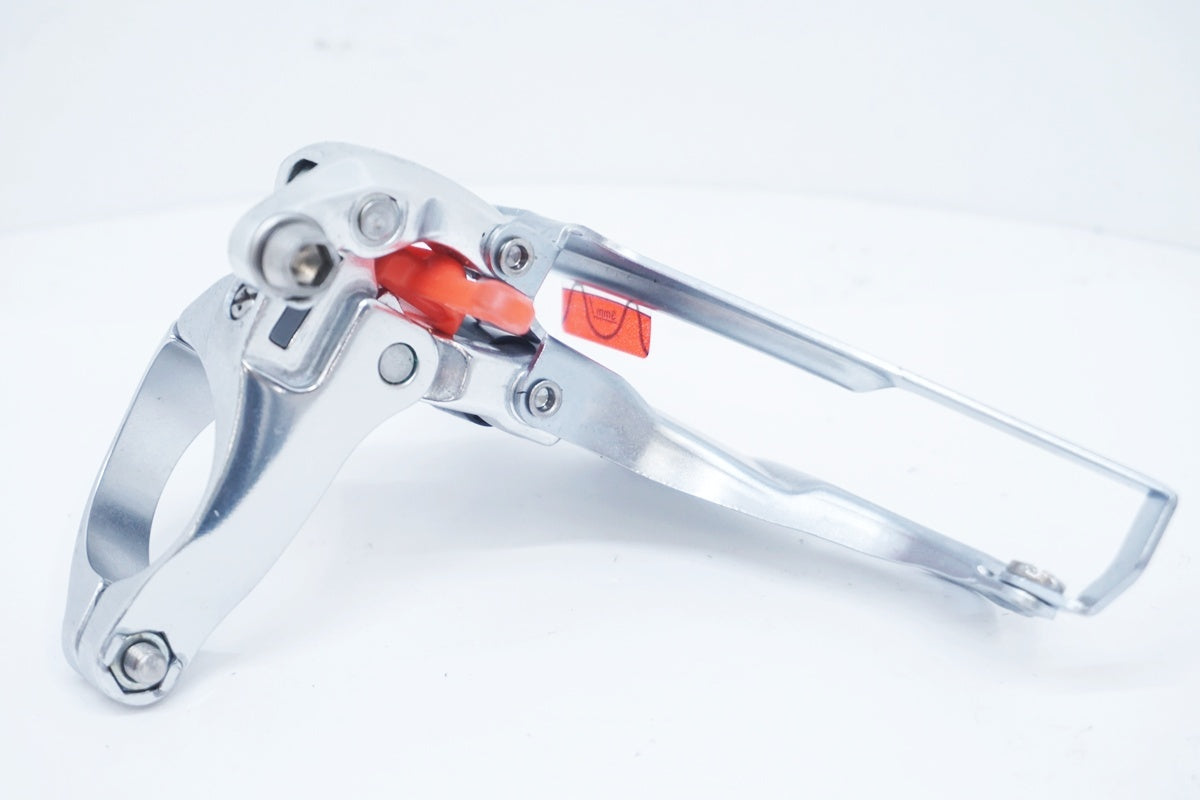 SHIMANO 「シマノ」 ULTEGRA FD-6603 フロントディレイラー  / 大阪美原北インター店