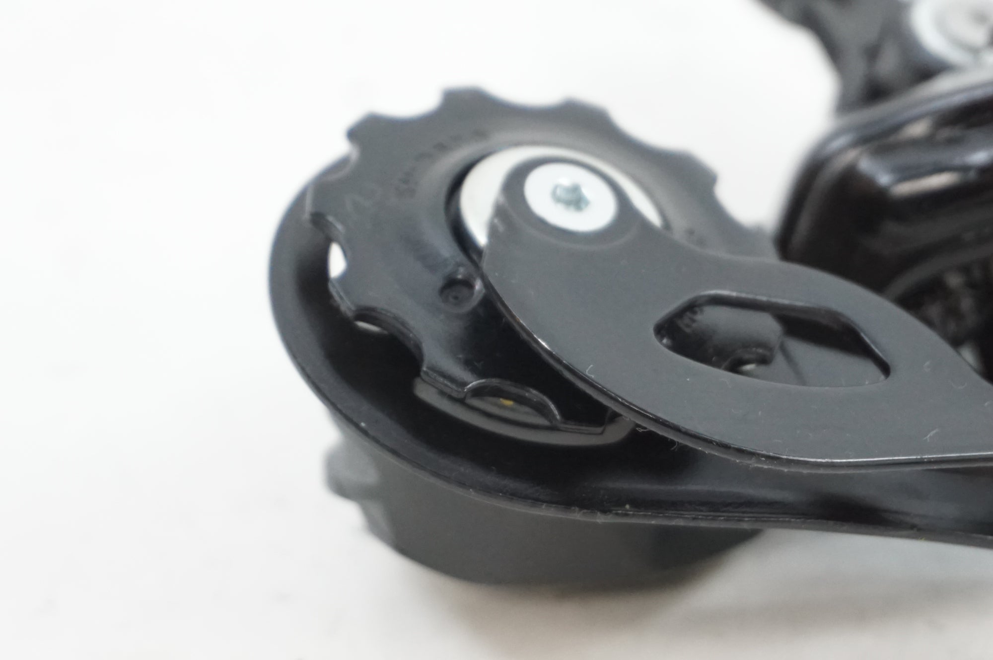 SHIMANO 「シマノ」  ALIVIO RD-M3100 リアディレイラー / 川越店