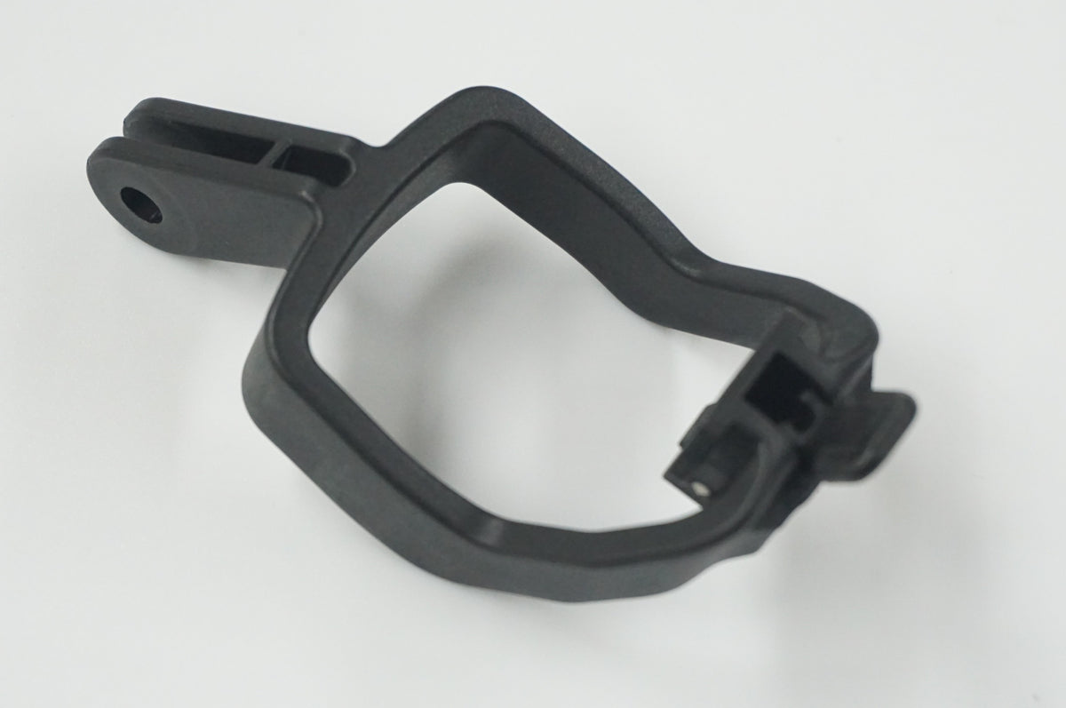 BONTRAGER 「ボントレガー」 ION COMP R FLARE R CITY ライトセット / 福岡店