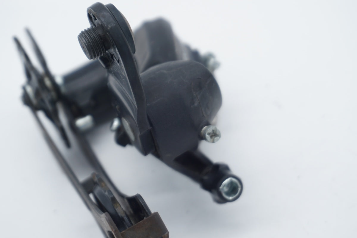 SHIMANO 「シマノ」 TOURNEY RD-TY300 リアディレイラー / 滋賀大津店