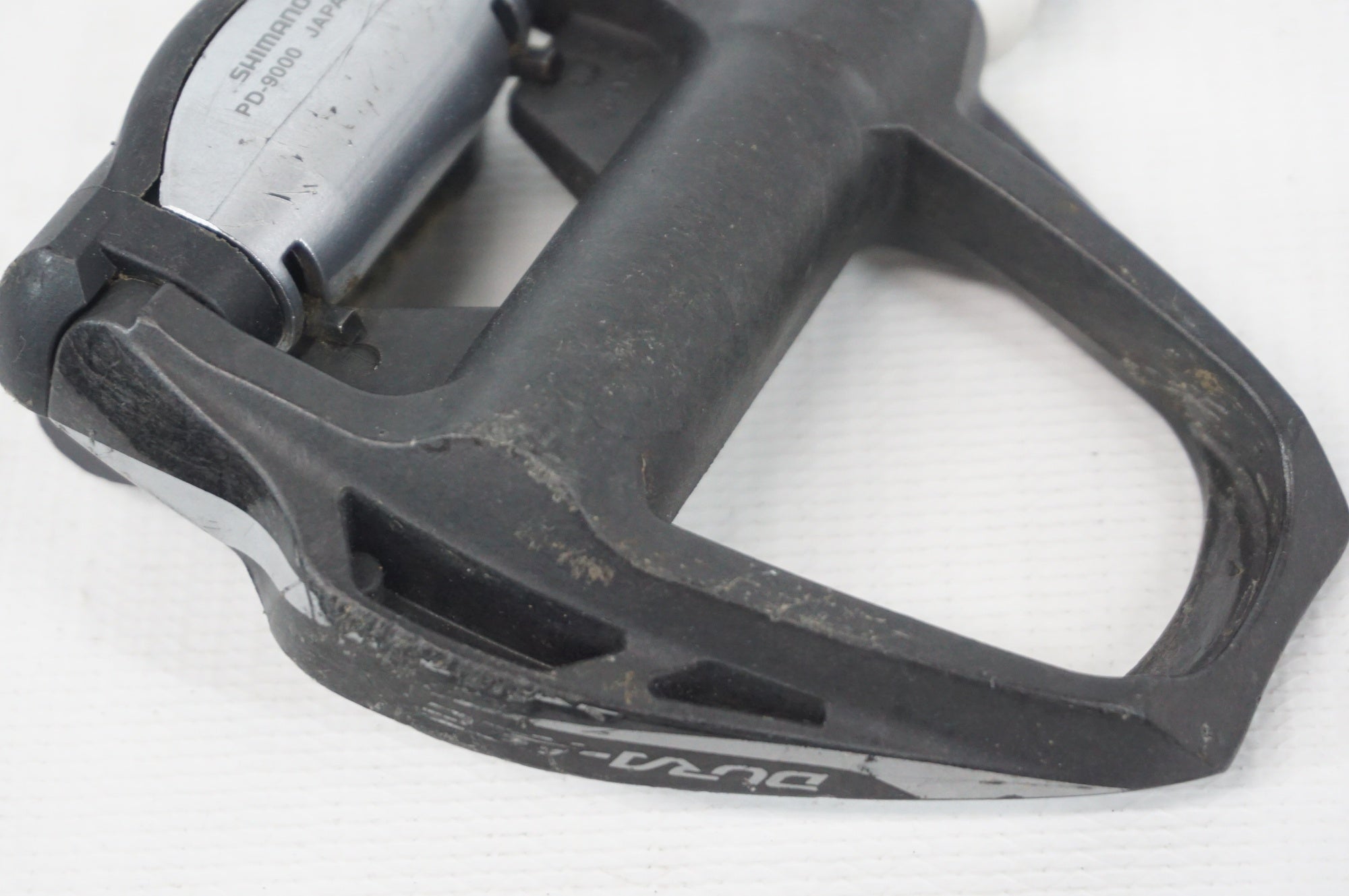 SHIMANO 「シマノ」 DURA-ACE PD-9000 ペダル / 阪急塚口店