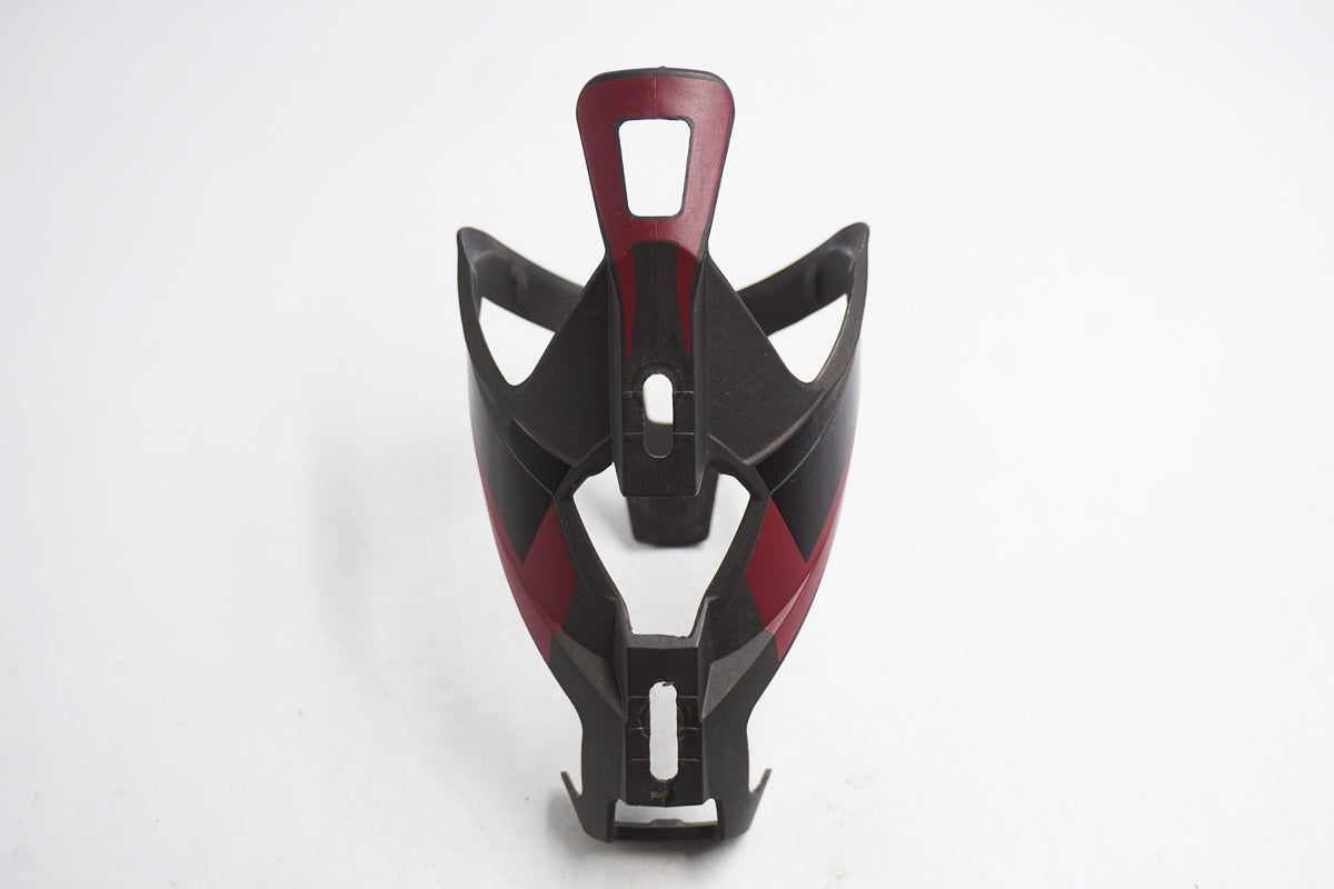 ELITE 「エリート」 VICO CARBON ボトルケージ / 奈良店