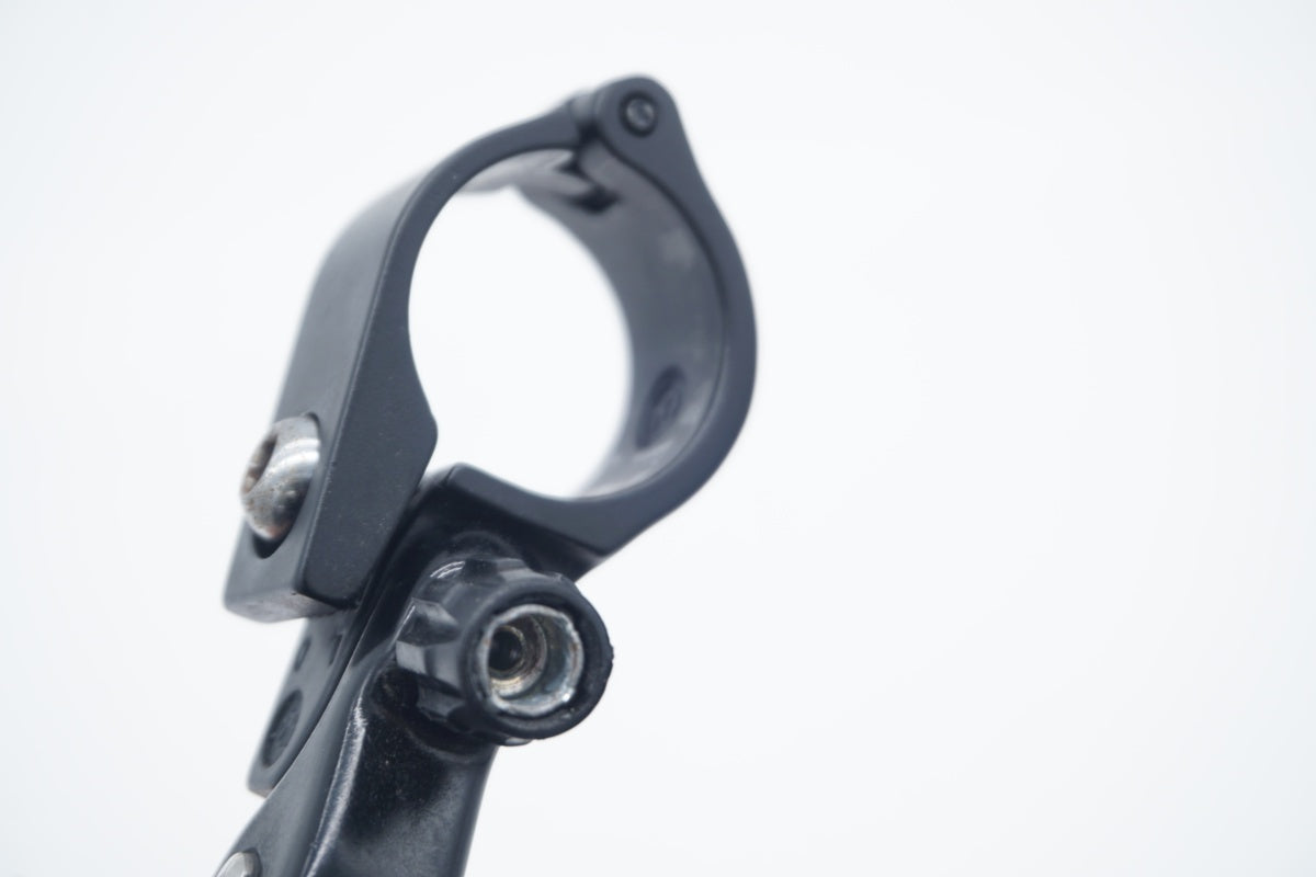 ブランド不明 補助ブレーキレバー / 滋賀大津店