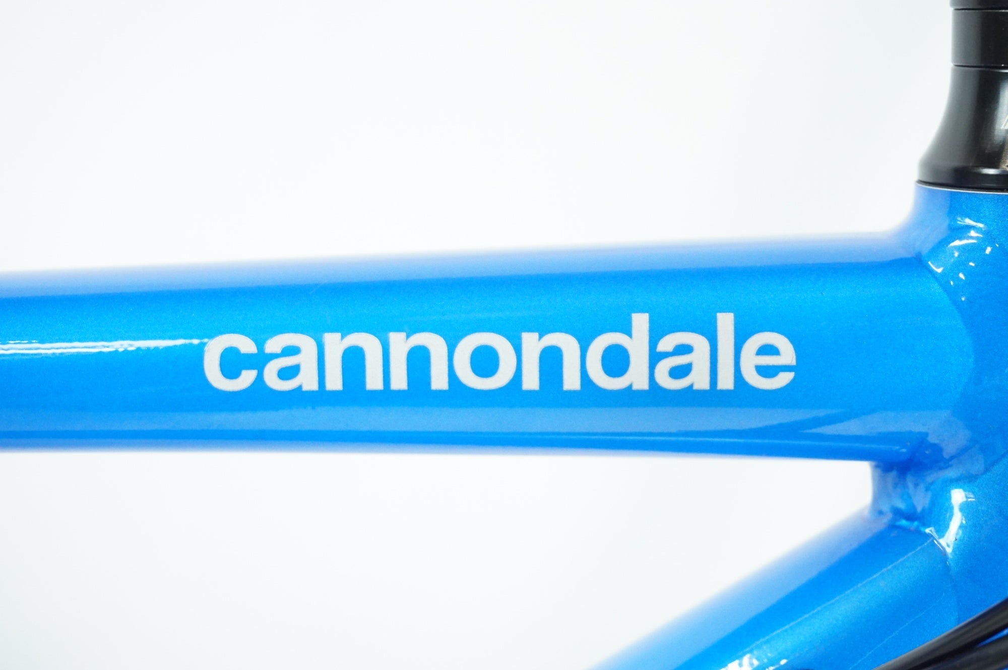 CANNONDALE 「キャノンデール」 QUICK DISC 5 2020年モデル クロスバイク / 宇都宮店