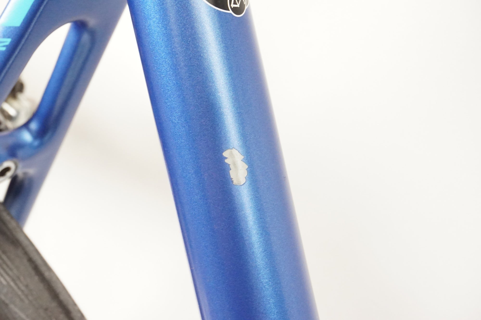 ジャンク CANYON 「キャニオン」 ENDURACE CF8.0 2017年モデル ロードバイク / 宇都宮店