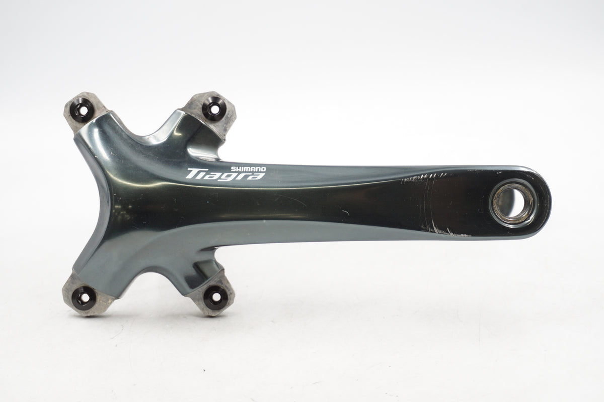 SHIMANO 「シマノ」 TIAGRA FC-4700 クランクアーム / 奈良店