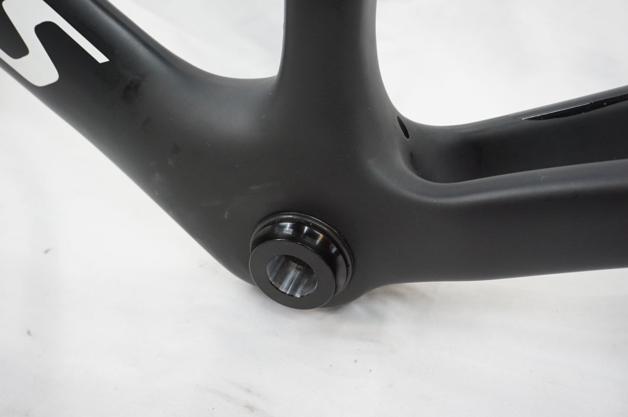SPECIALIZED 「スペシャライズド」 S-WORKS VENGE 2013年モデル ロードバイク フレームセット / 川越店