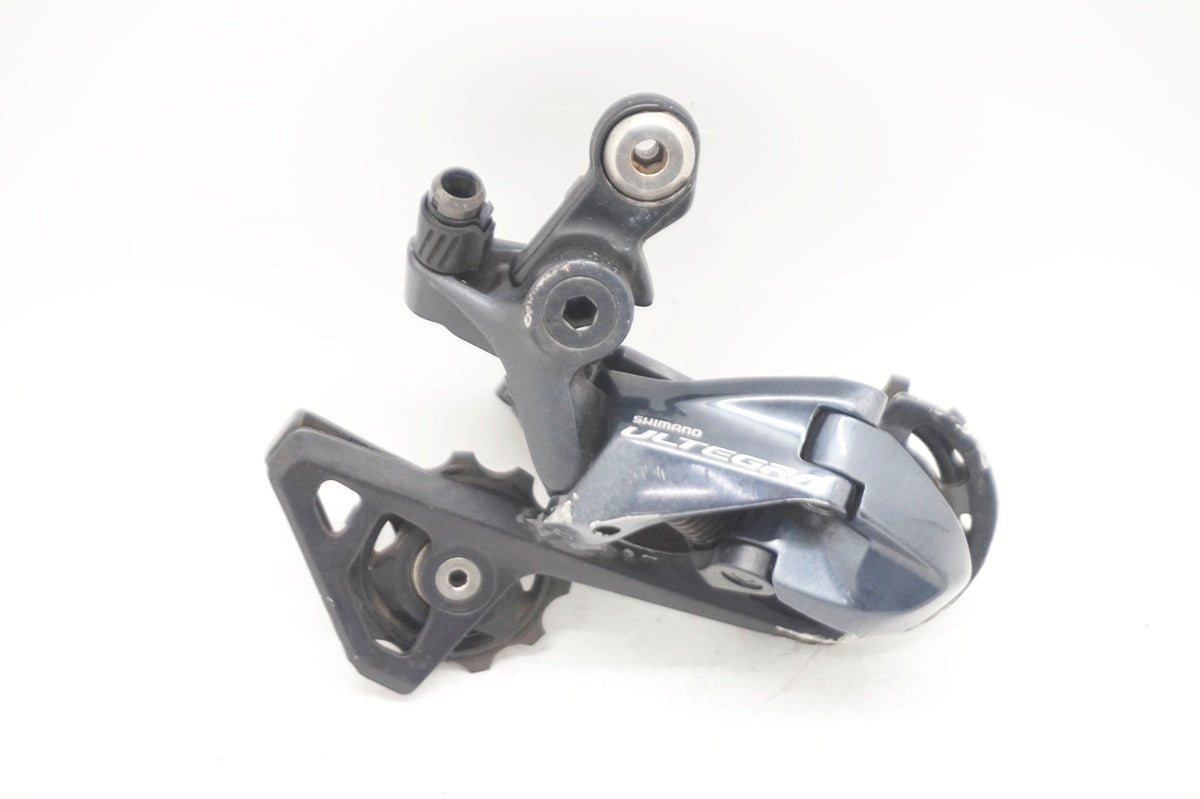 SHIMANO 「シマノ」 ULTEGRA RD-R8000 リアディレイラー / 大阪門真店